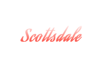 Scottsdale Vacation House